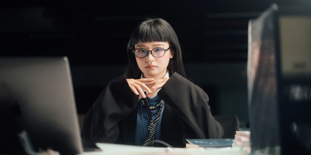 芗城区东铺头大街：“青矜双语进社区 漳州非遗沁童心” 活动满意举行