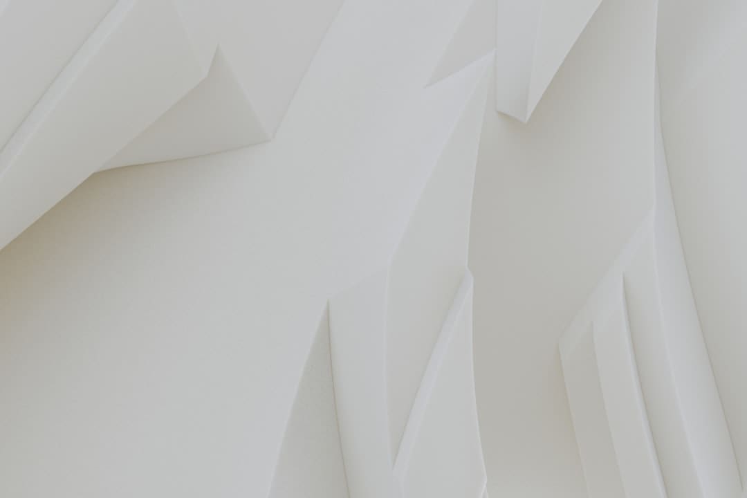 http://n.sinaimg.cn/news/transform/w600h400/20180309/R-e3-fxpwyhw3455469.jpg?zdy